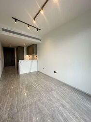 Leedon Green (D10), Condominium #532360761